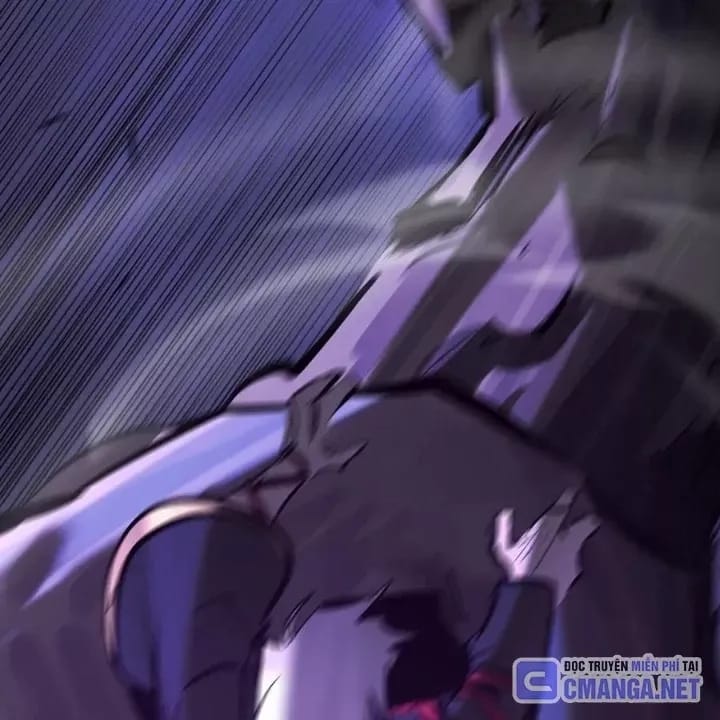 Truyện Tranh Phong Yêu Vấn Đạo trang 7