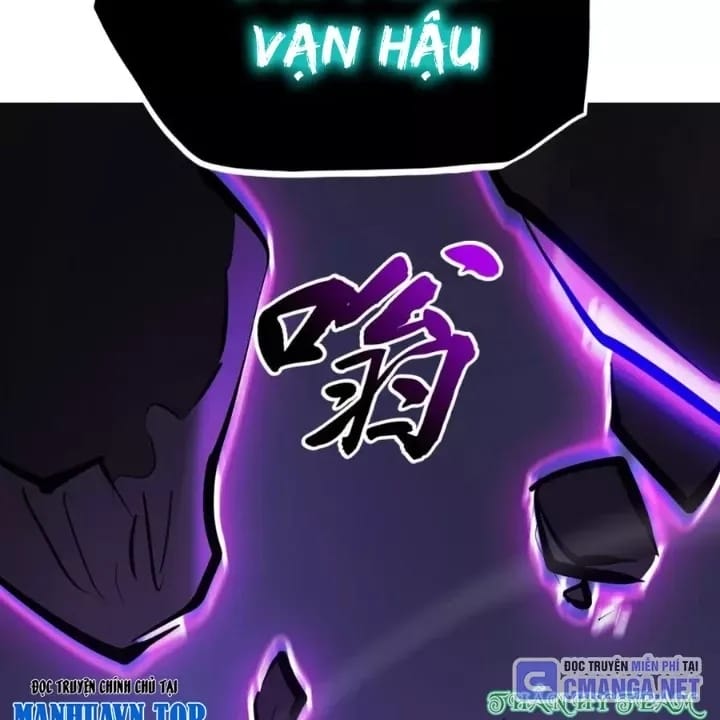 Truyện Tranh Phong Yêu Vấn Đạo trang 7