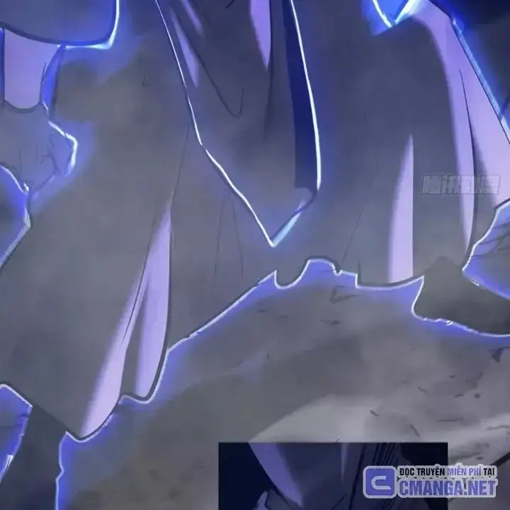 Truyện Tranh Phong Yêu Vấn Đạo trang 7