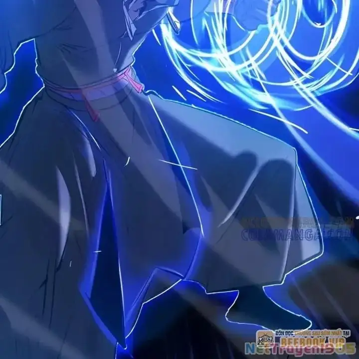 Truyện Tranh Phong Yêu Vấn Đạo trang 7