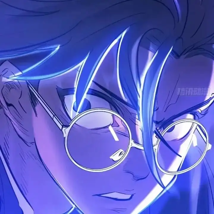 Truyện Tranh Phong Yêu Vấn Đạo trang 7