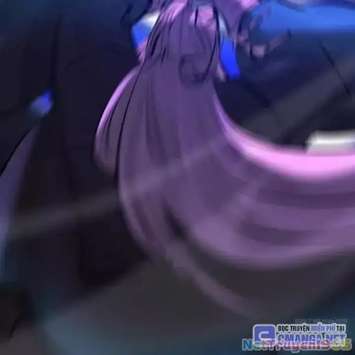 Truyện Tranh Phong Yêu Vấn Đạo trang 7