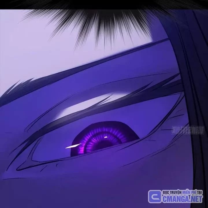 Truyện Tranh Phong Yêu Vấn Đạo trang 7