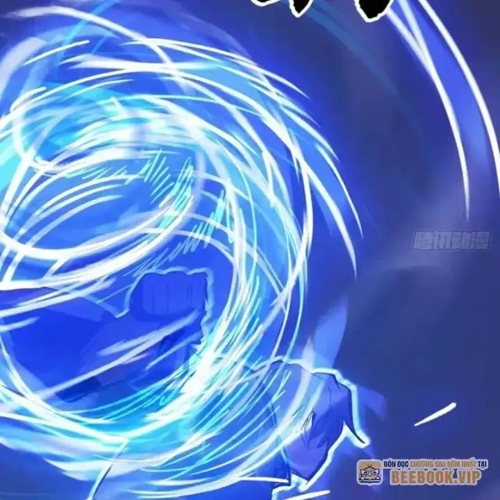 Truyện Tranh Phong Yêu Vấn Đạo trang 7