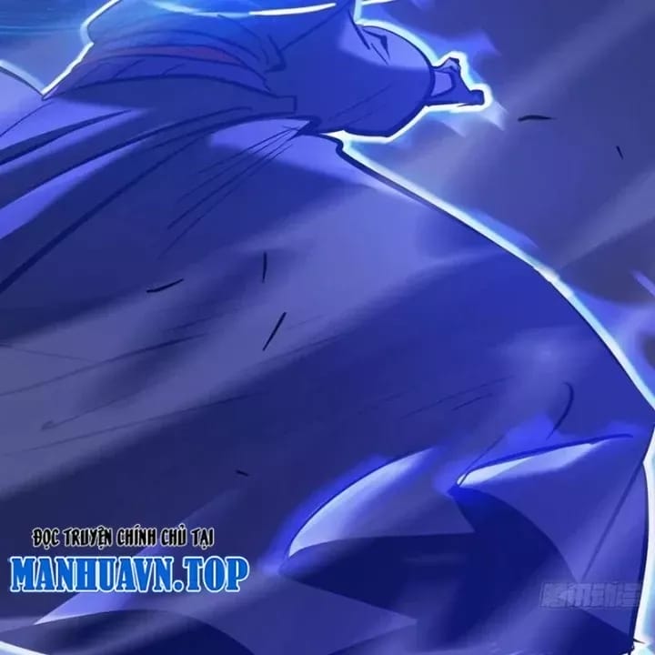 Truyện Tranh Phong Yêu Vấn Đạo trang 7