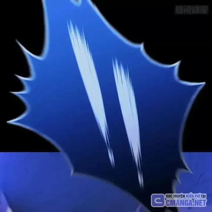 Truyện Tranh Phong Yêu Vấn Đạo trang 7