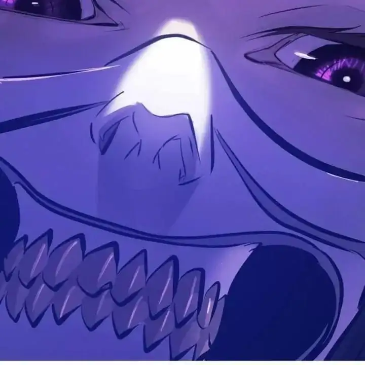 Truyện Tranh Phong Yêu Vấn Đạo trang 7