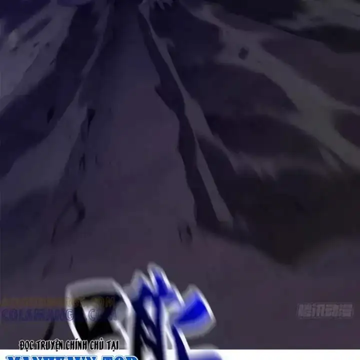 Truyện Tranh Phong Yêu Vấn Đạo trang 7