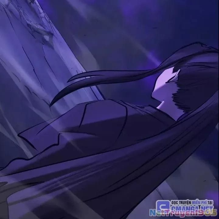 Truyện Tranh Phong Yêu Vấn Đạo trang 7