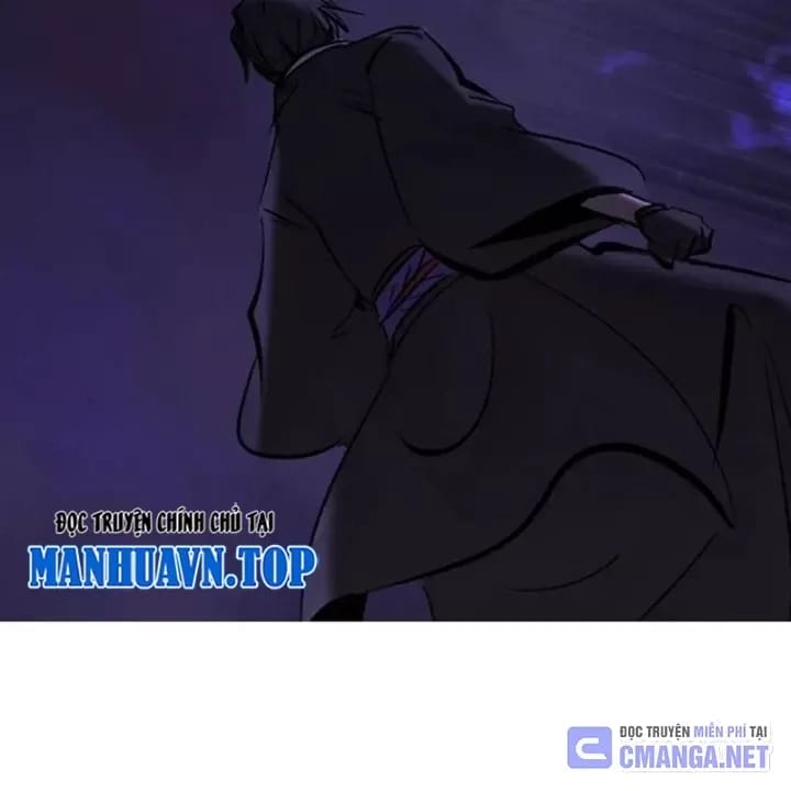 Truyện Tranh Phong Yêu Vấn Đạo trang 7