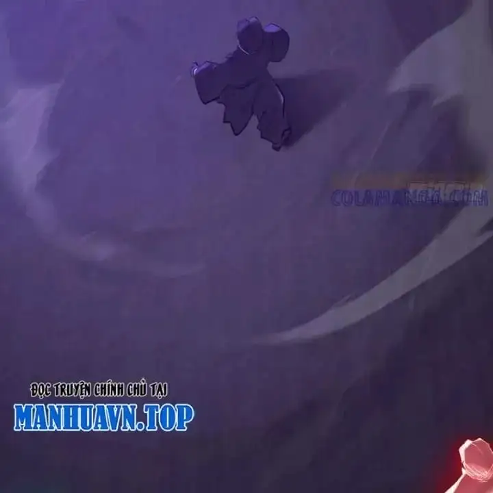 Truyện Tranh Phong Yêu Vấn Đạo trang 7