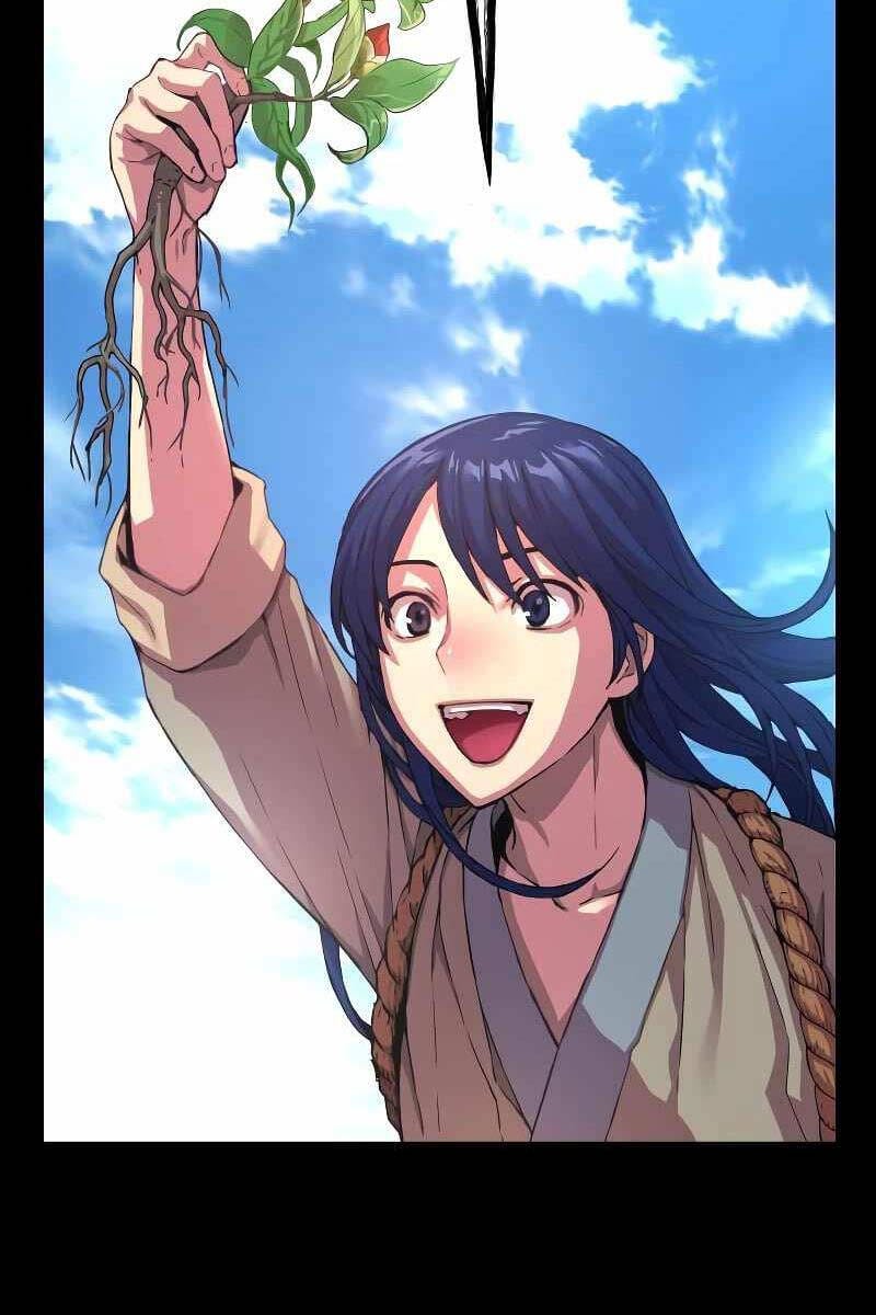 Truyện Tranh Quái Lực Loạn Thần trang 7