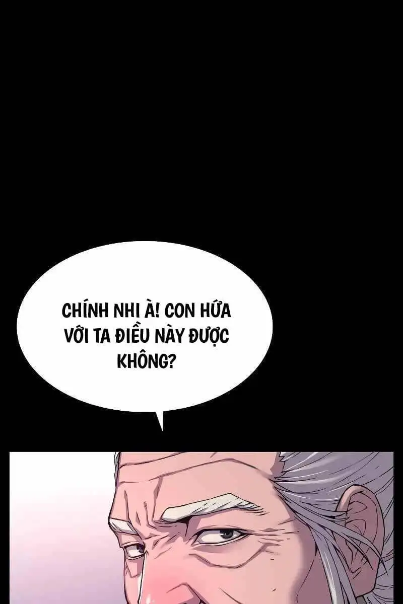 Truyện Tranh Quái Lực Loạn Thần trang 7