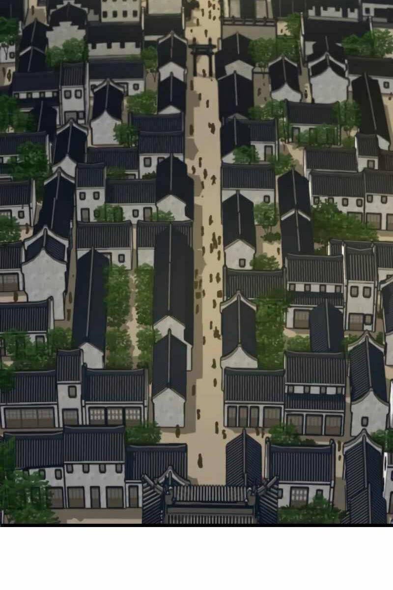 Truyện Tranh Quái Lực Loạn Thần trang 7