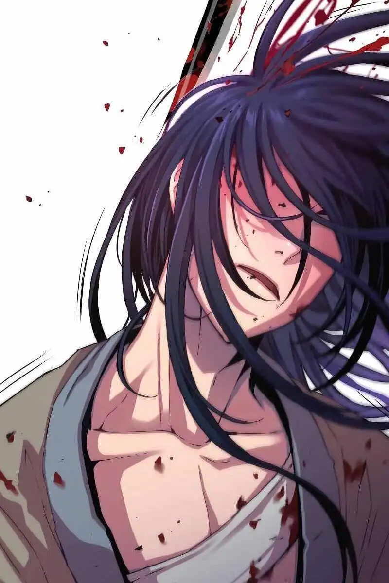 Truyện Tranh Quái Lực Loạn Thần trang 7