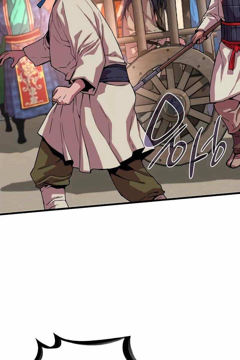 Truyện Tranh Quái Lực Loạn Thần trang 7