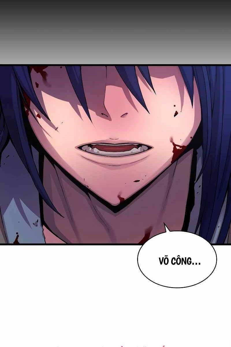 Truyện Tranh Quái Lực Loạn Thần trang 7