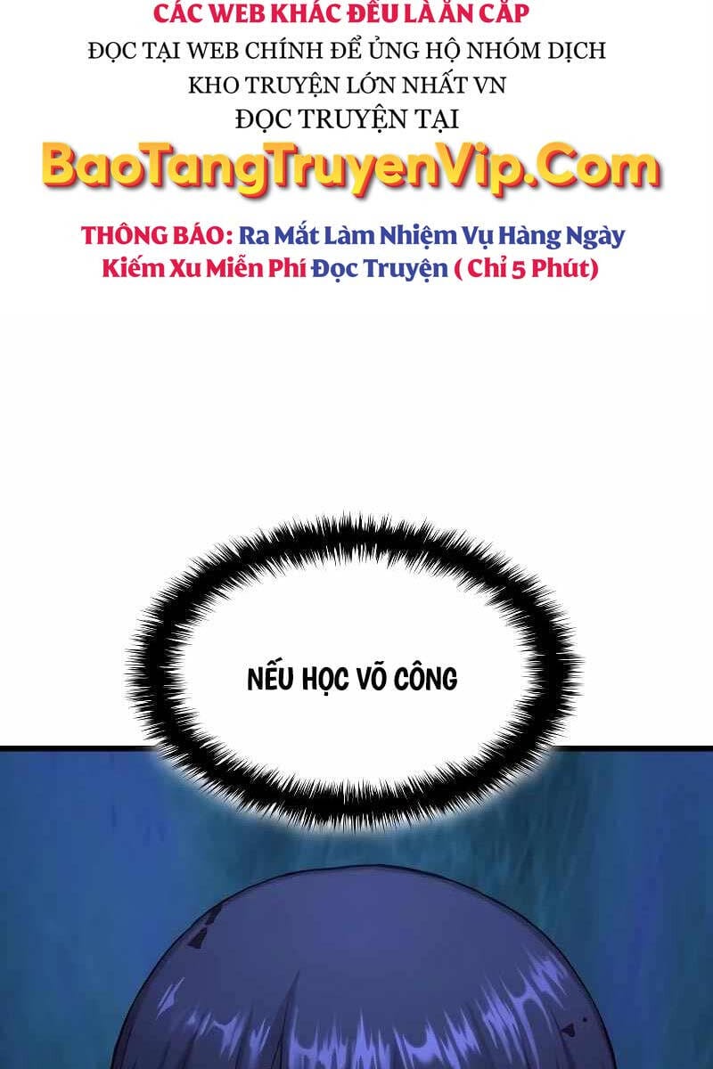 Truyện Tranh Quái Lực Loạn Thần trang 104