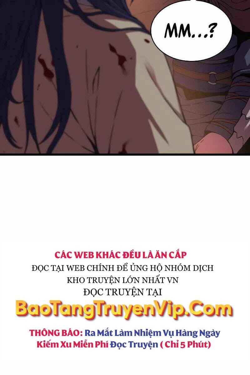 Truyện Tranh Quái Lực Loạn Thần trang 7