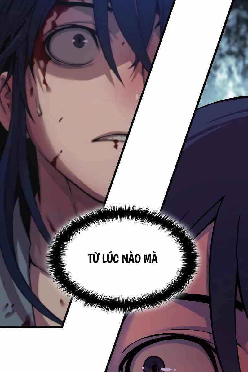 Truyện Tranh Quái Lực Loạn Thần trang 7