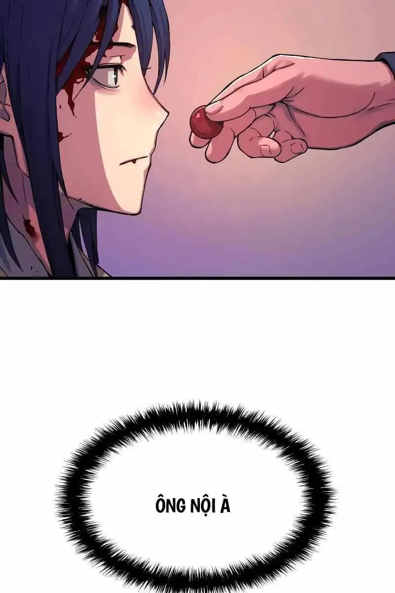 Truyện Tranh Quái Lực Loạn Thần trang 7