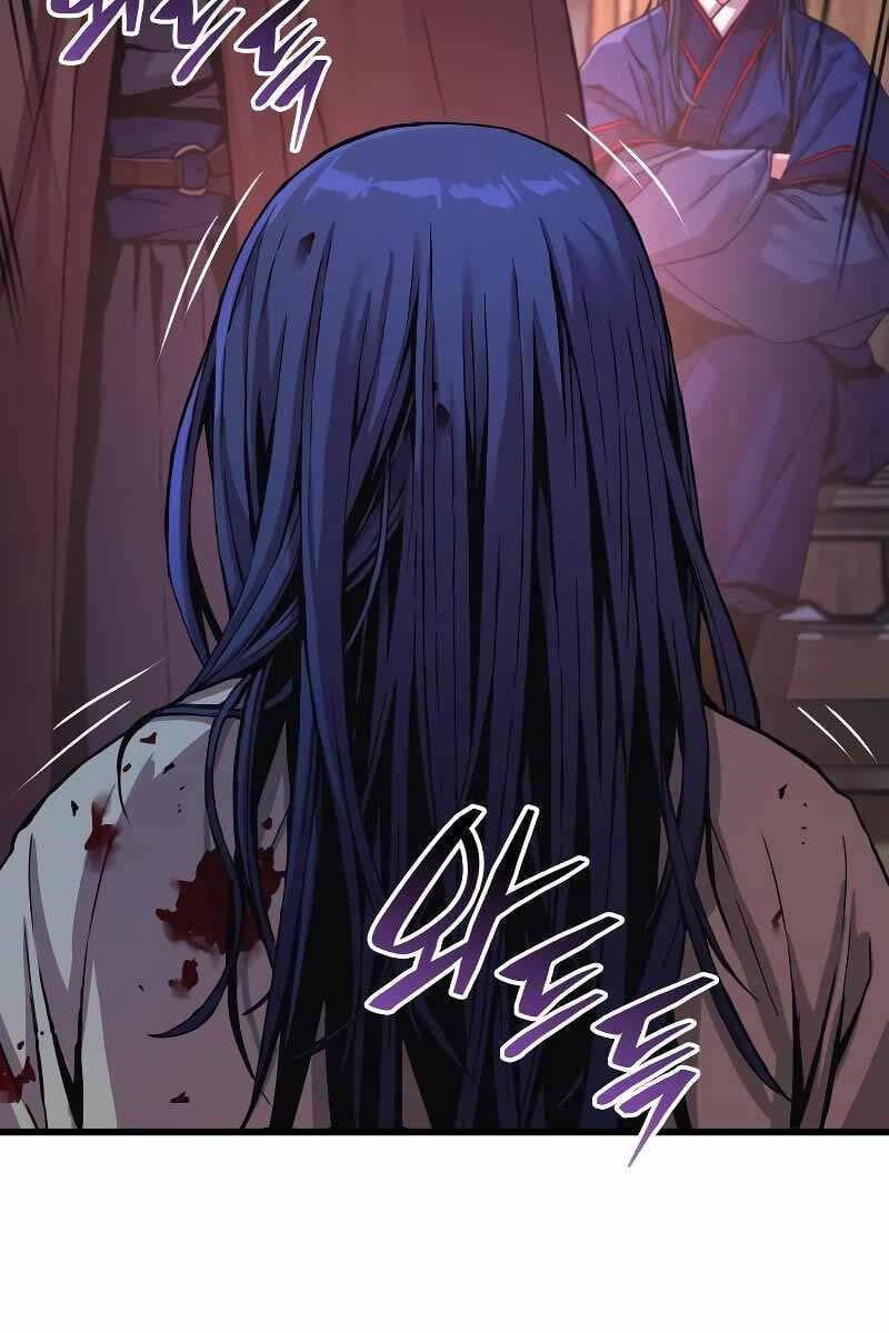 Truyện Tranh Quái Lực Loạn Thần trang 7