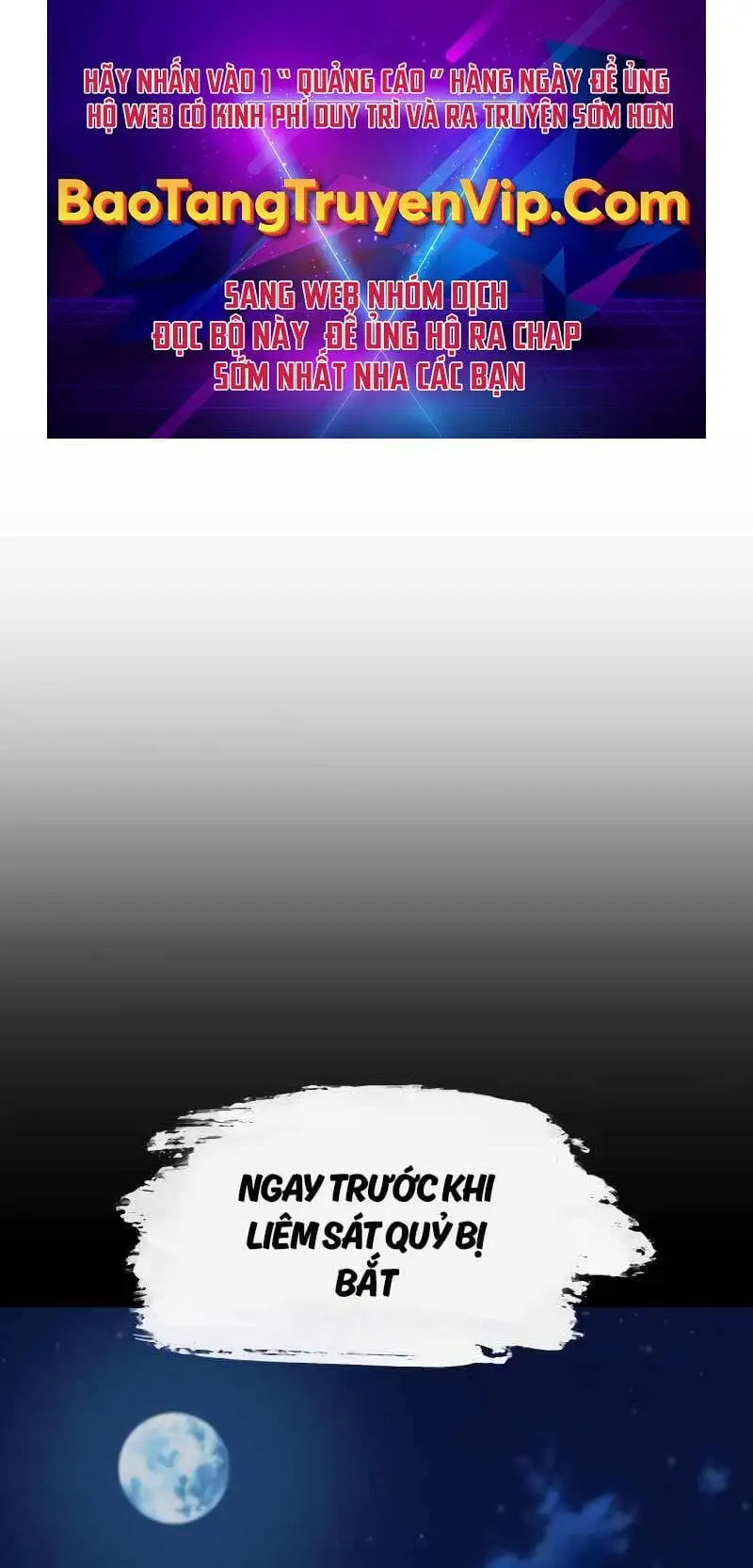 Truyện Tranh Quái Lực Loạn Thần trang 7