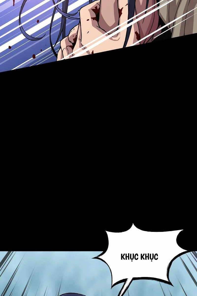 Truyện Tranh Quái Lực Loạn Thần trang 7