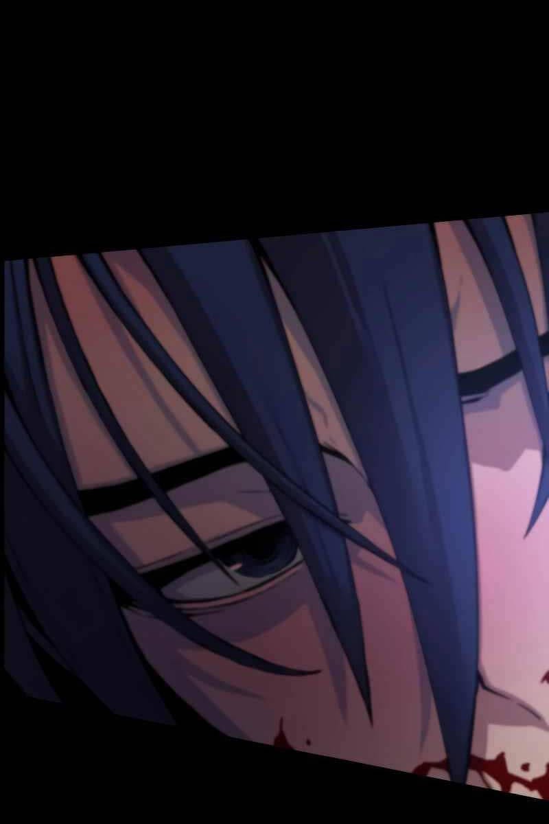 Truyện Tranh Quái Lực Loạn Thần trang 7