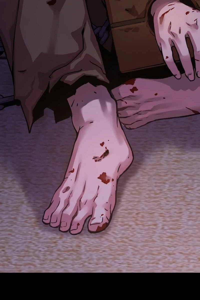 Truyện Tranh Quái Lực Loạn Thần trang 7