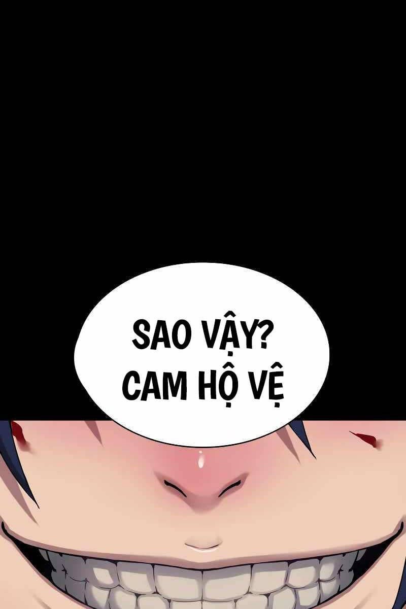 Truyện Tranh Quái Lực Loạn Thần trang 7