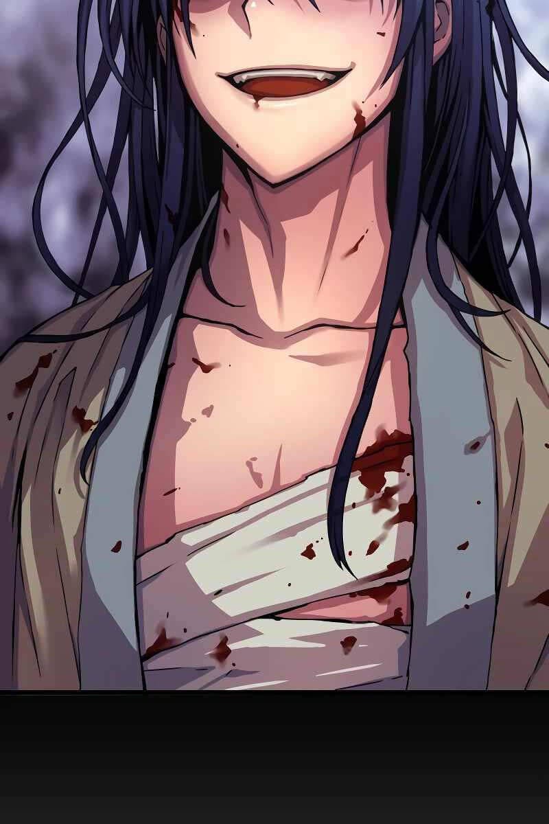 Truyện Tranh Quái Lực Loạn Thần trang 7