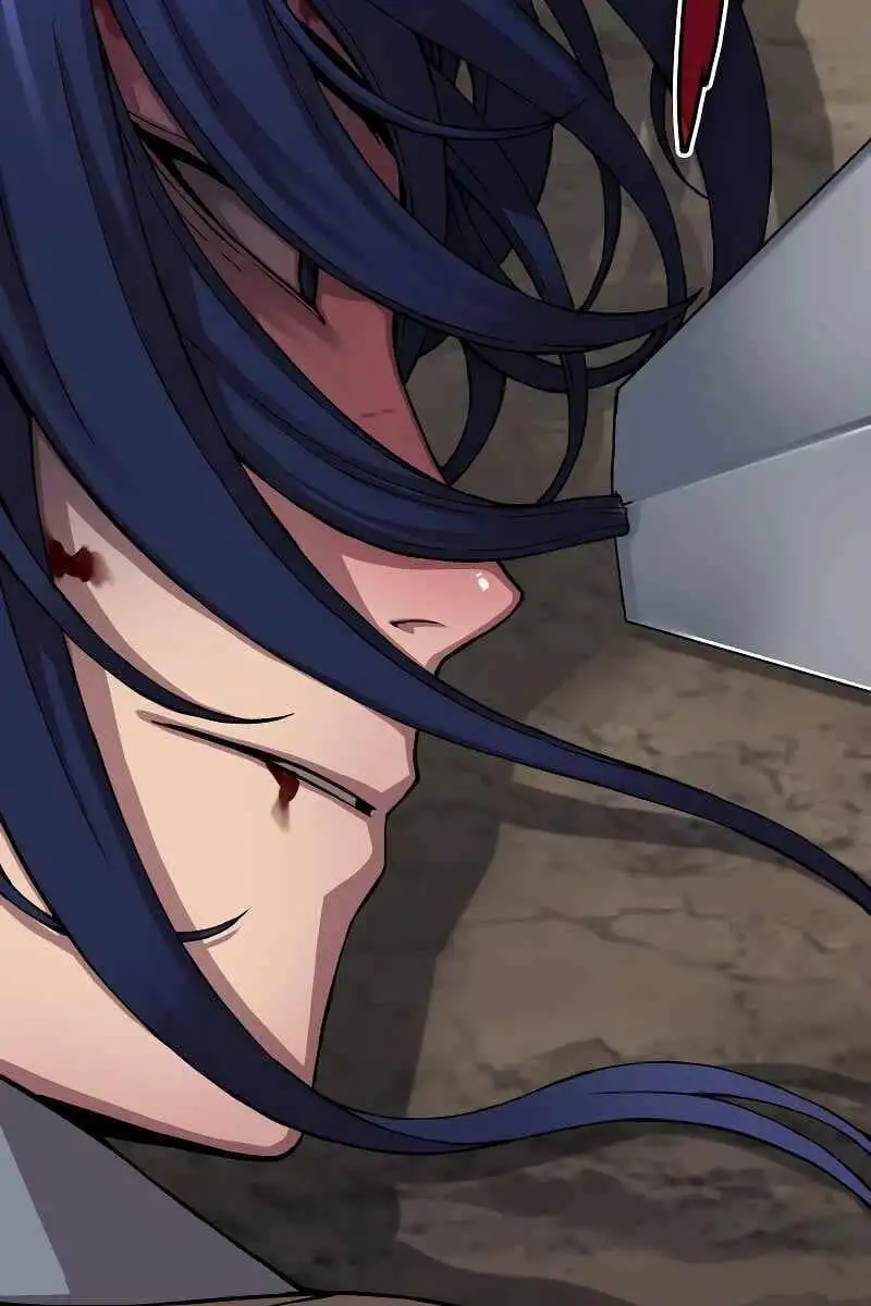 Truyện Tranh Quái Lực Loạn Thần trang 7