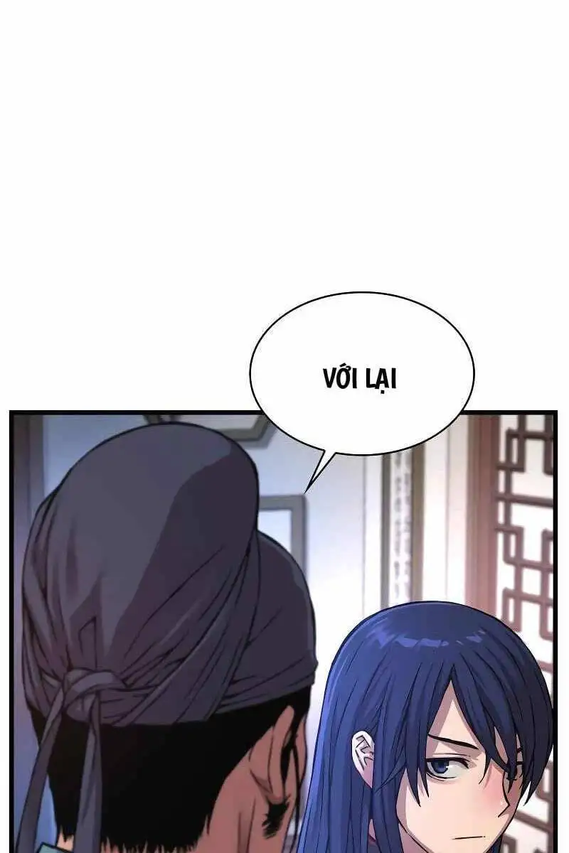 Truyện Tranh Quái Lực Loạn Thần trang 7