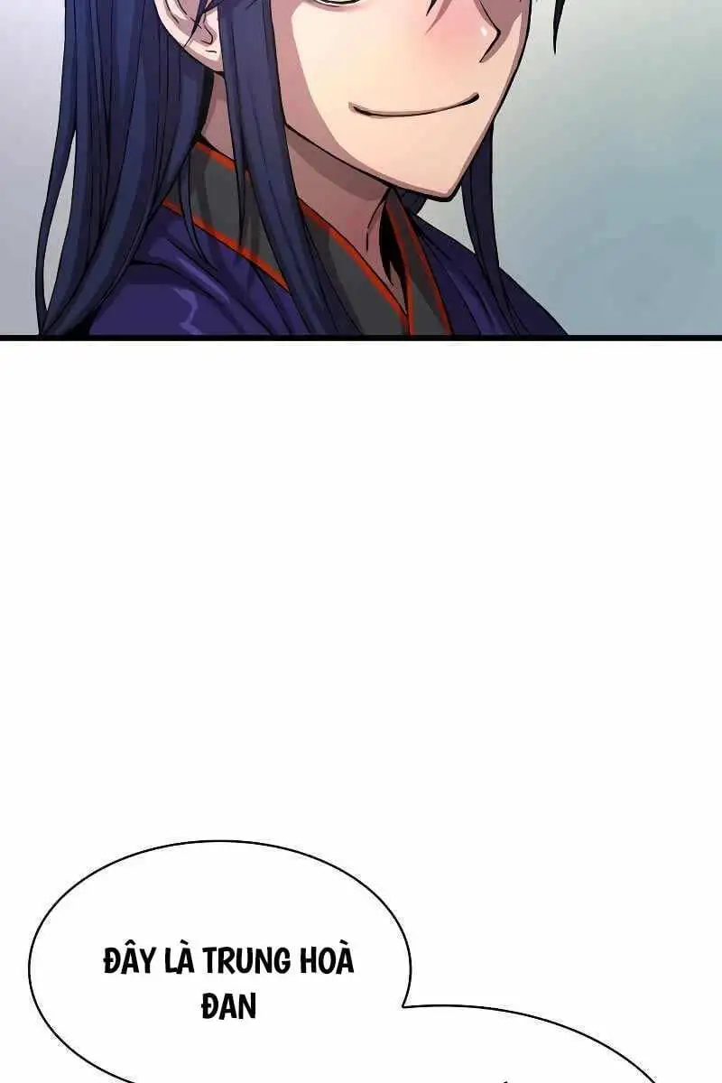 Truyện Tranh Quái Lực Loạn Thần trang 7