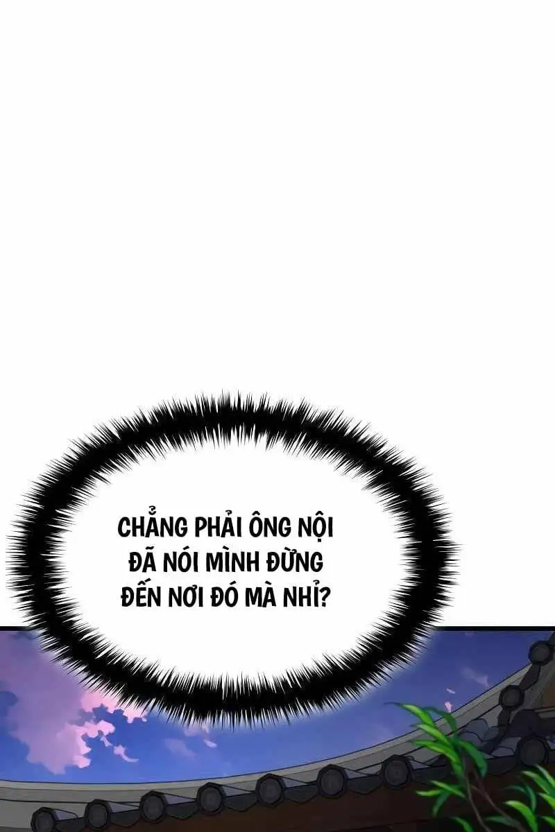 Truyện Tranh Quái Lực Loạn Thần trang 7