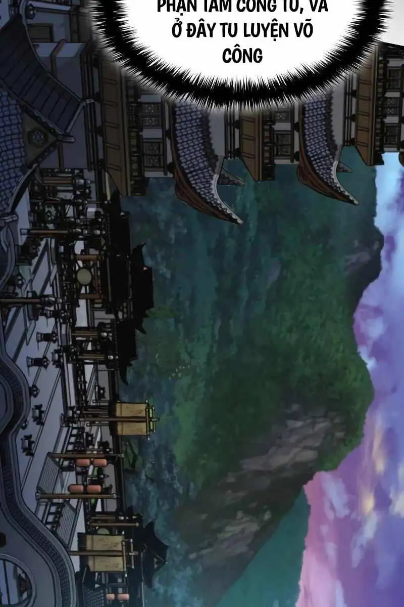 Truyện Tranh Quái Lực Loạn Thần trang 7