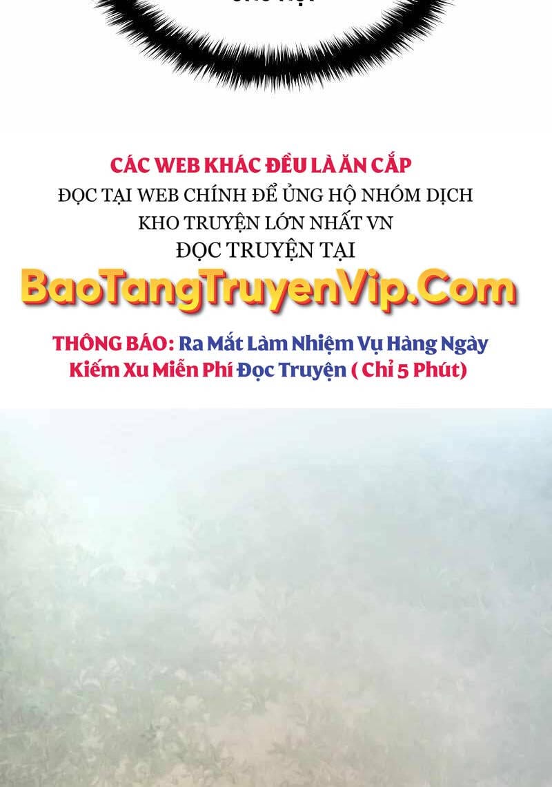 Truyện Tranh Quái Lực Loạn Thần trang 390