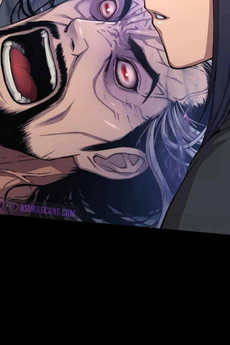 Truyện Tranh Quái Lực Loạn Thần trang 7