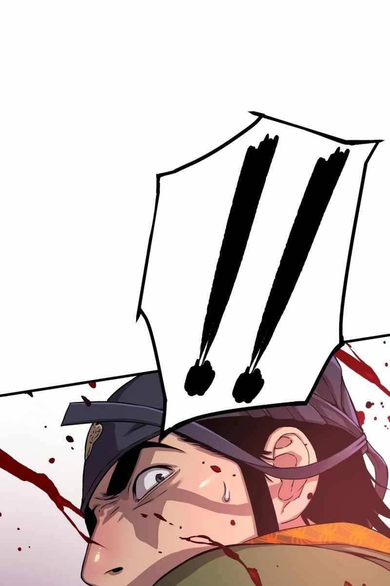 Truyện Tranh Quái Lực Loạn Thần trang 7