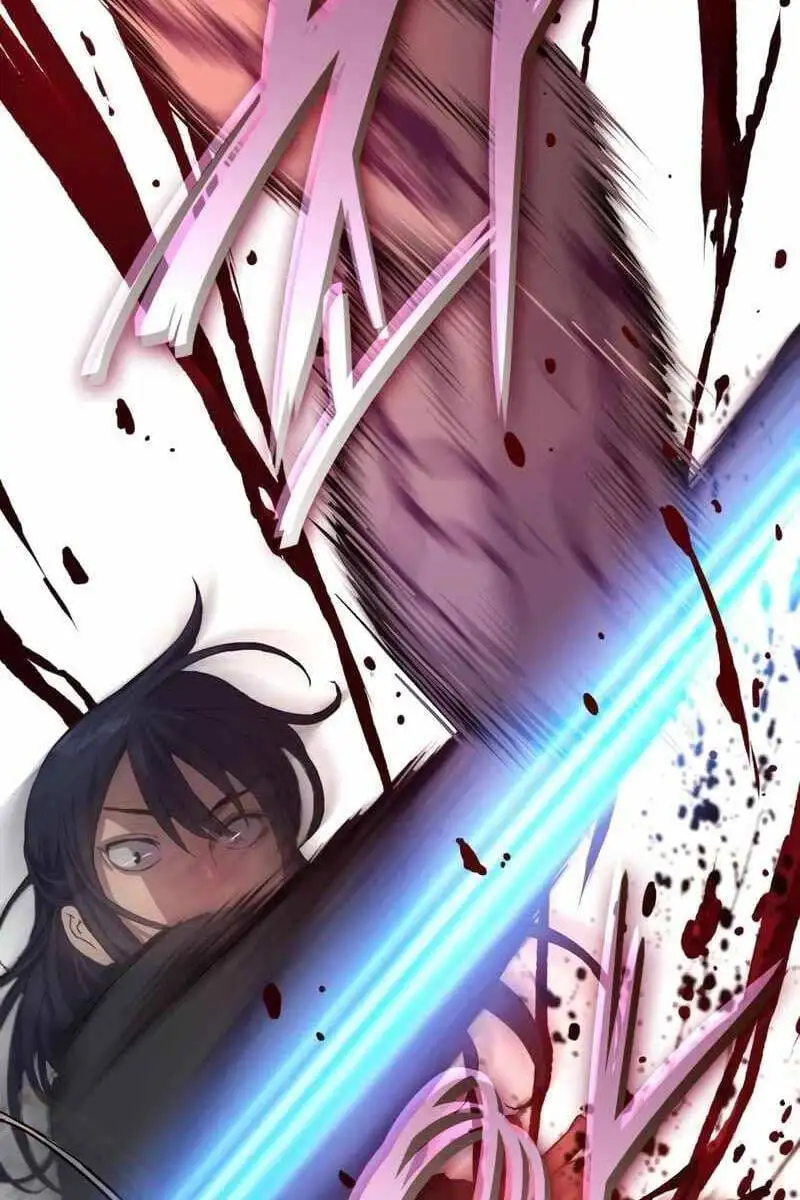 Truyện Tranh Quái Lực Loạn Thần trang 7