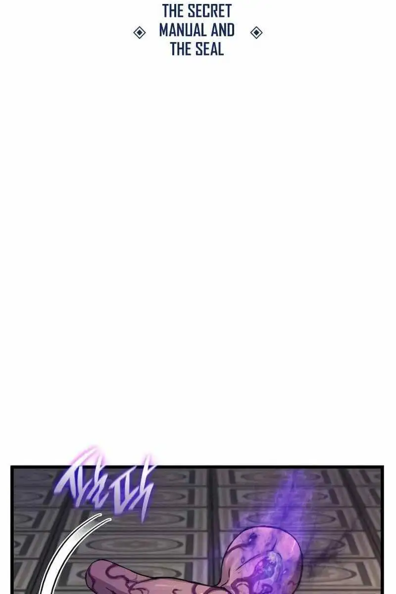 Truyện Tranh Quái Lực Loạn Thần trang 7