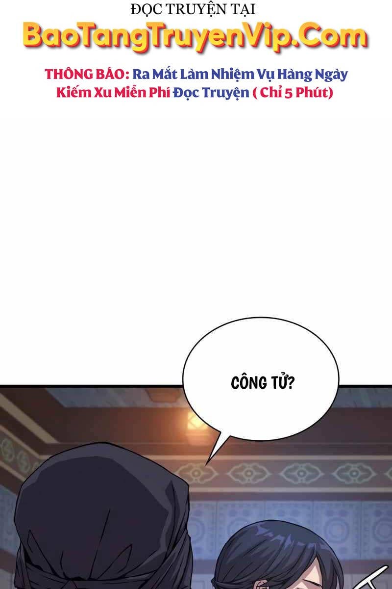 Truyện Tranh Quái Lực Loạn Thần trang 7