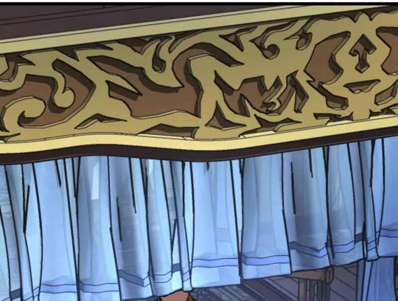 Truyện Tranh Quái Lực Loạn Thần trang 7