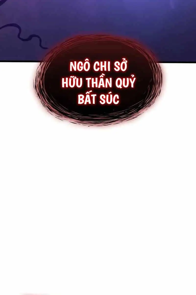 Truyện Tranh Quái Lực Loạn Thần trang 7