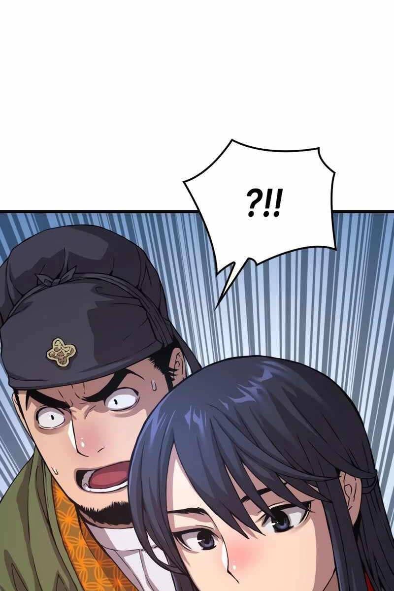 Truyện Tranh Quái Lực Loạn Thần trang 7