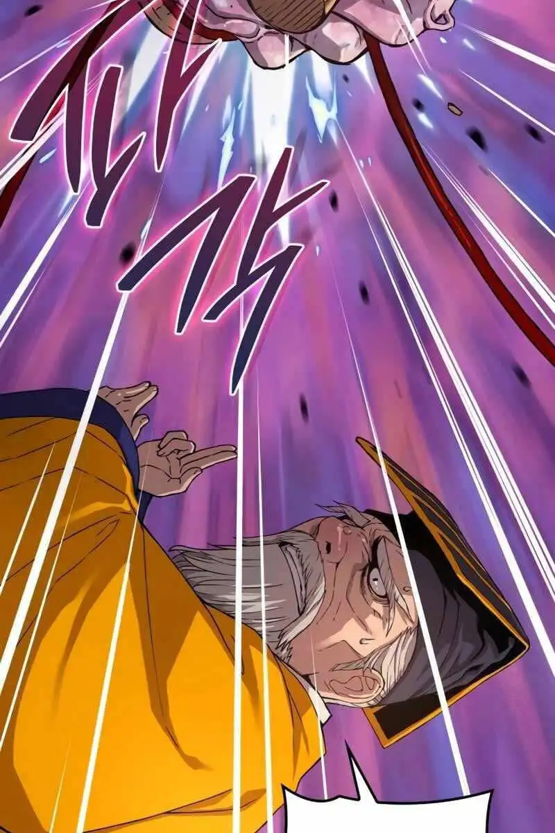 Truyện Tranh Quái Lực Loạn Thần trang 7