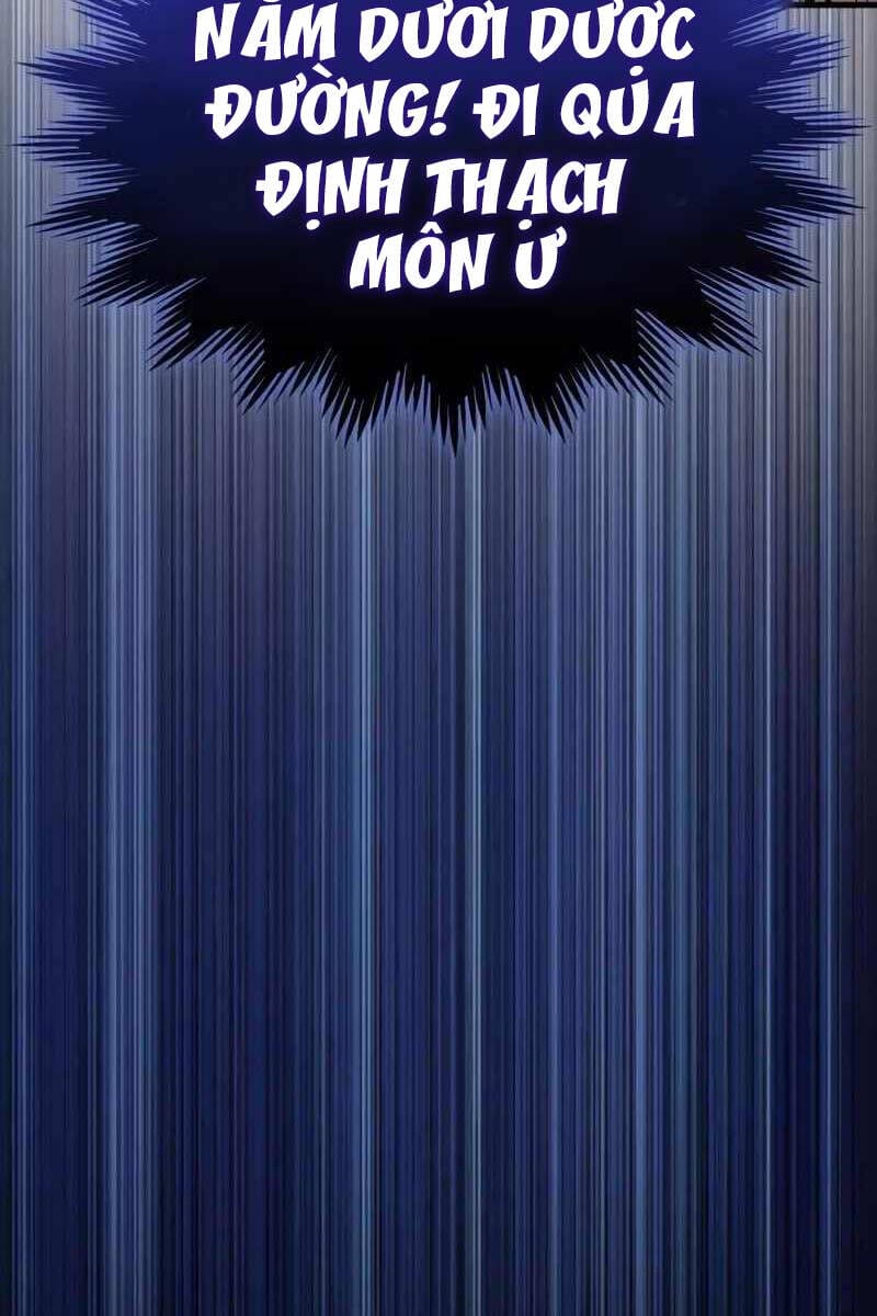 Truyện Tranh Quái Lực Loạn Thần trang 7