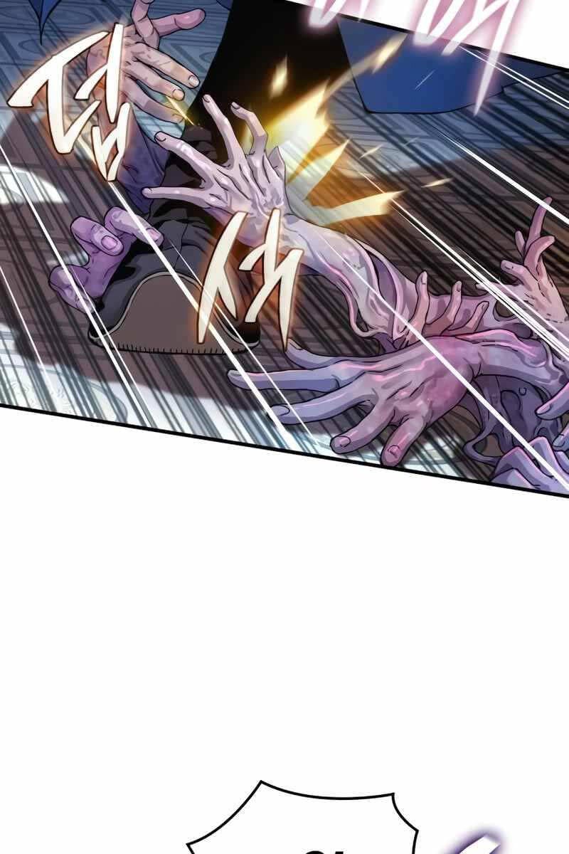 Truyện Tranh Quái Lực Loạn Thần trang 7