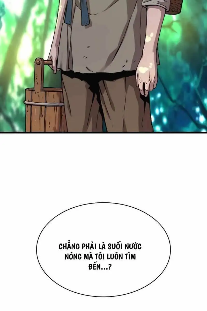 Truyện Tranh Quái Lực Loạn Thần trang 7